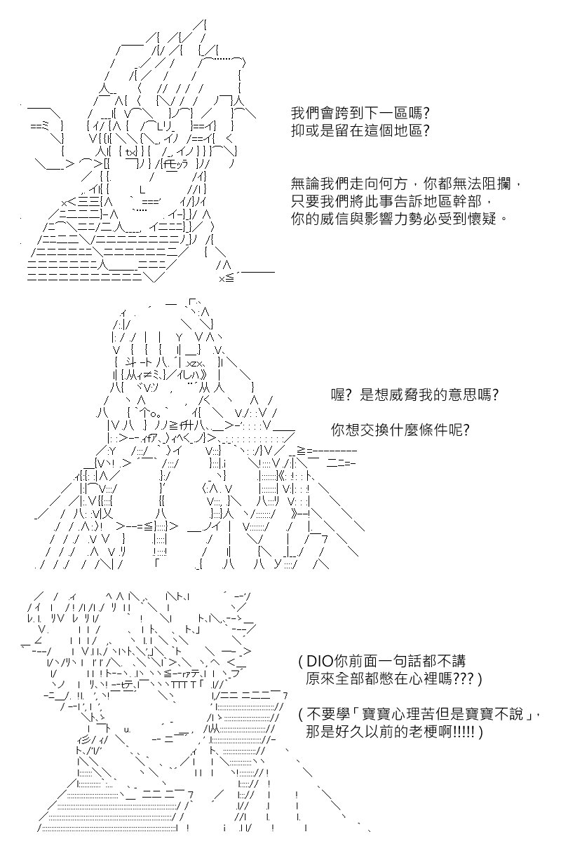 第129回