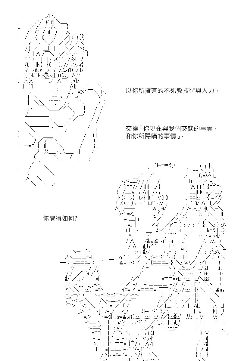 第129回