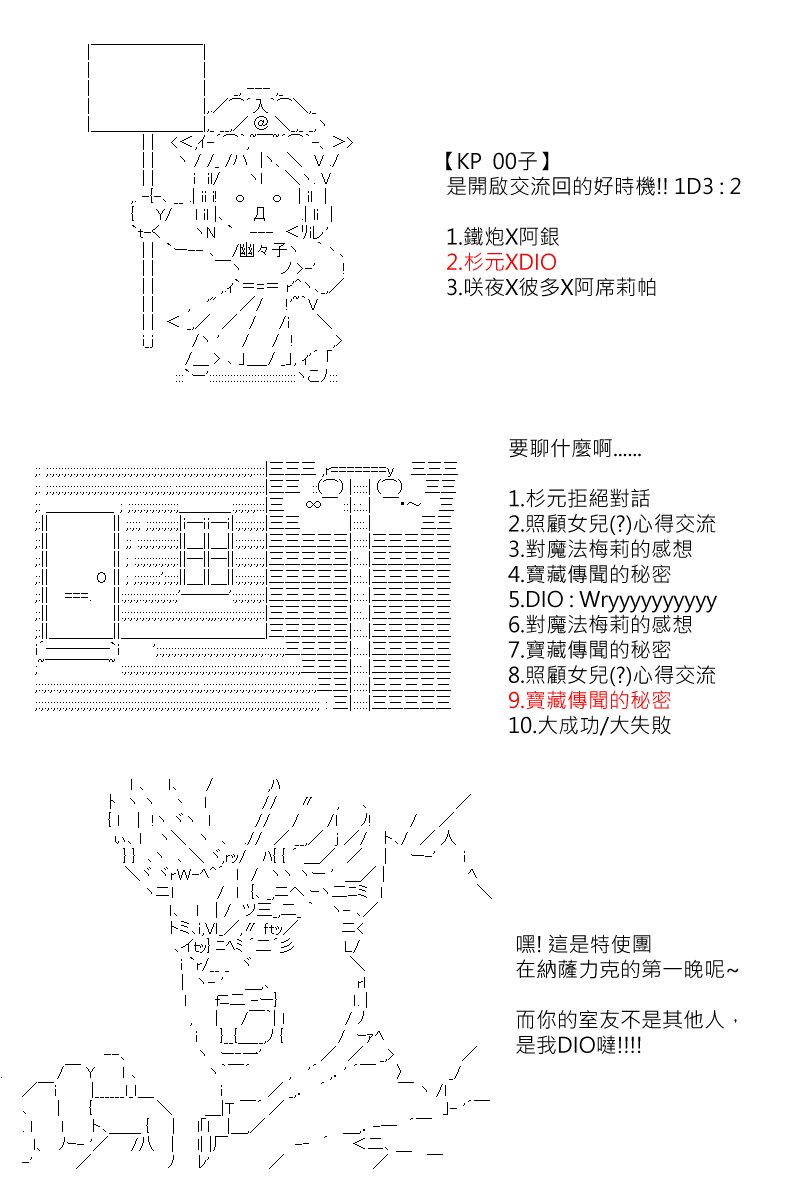 第131回