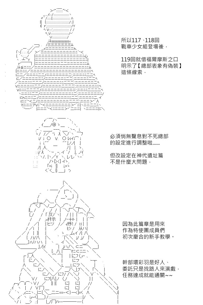 第131.1回