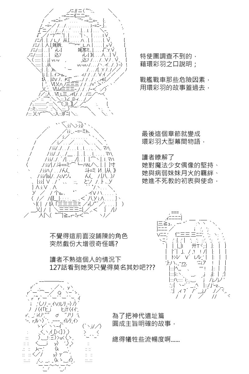 第131.1回