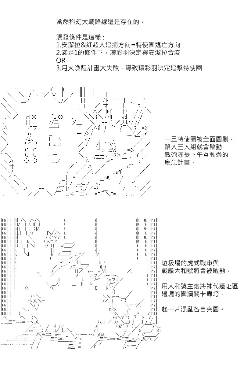 第131.1回