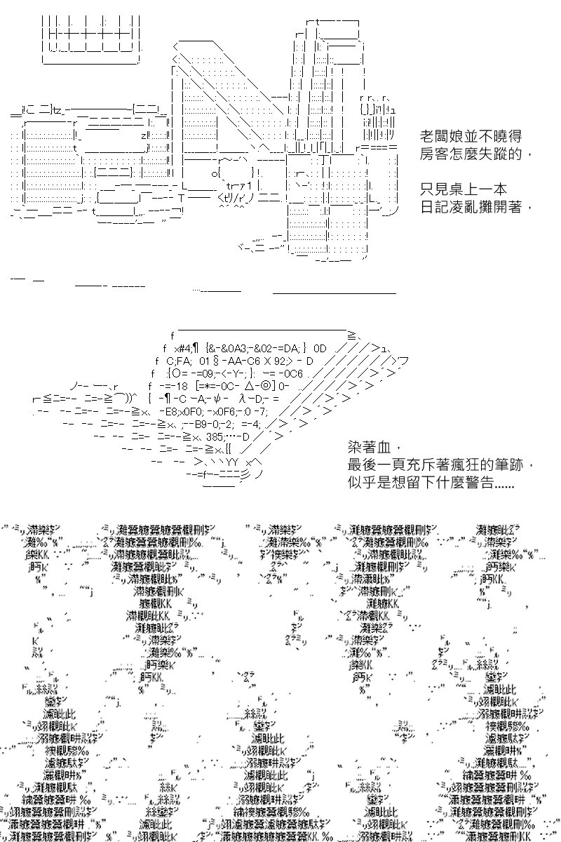 第133回