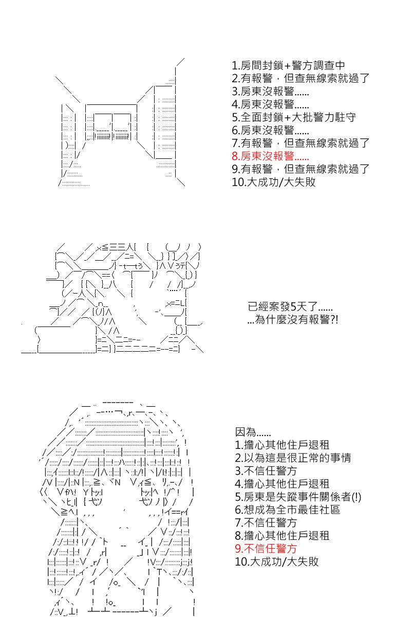 第134回