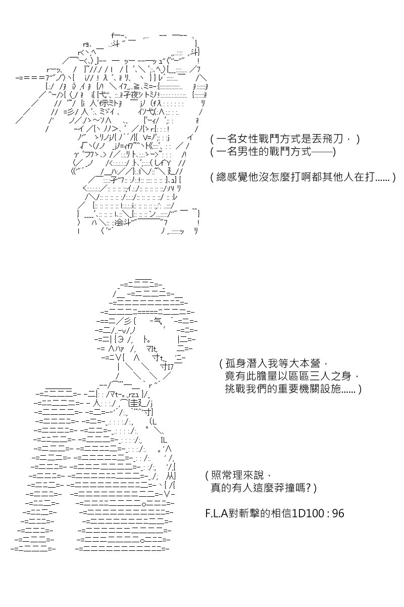 第139回