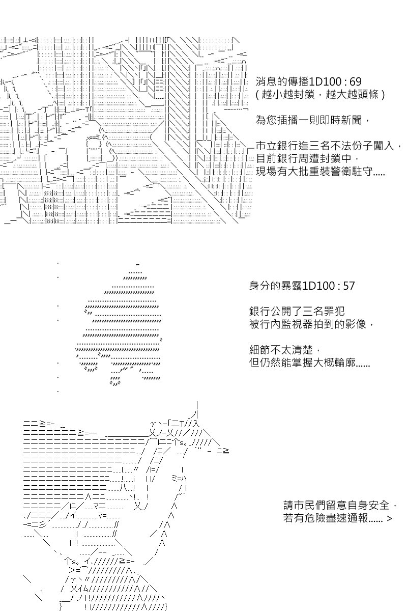 第139回