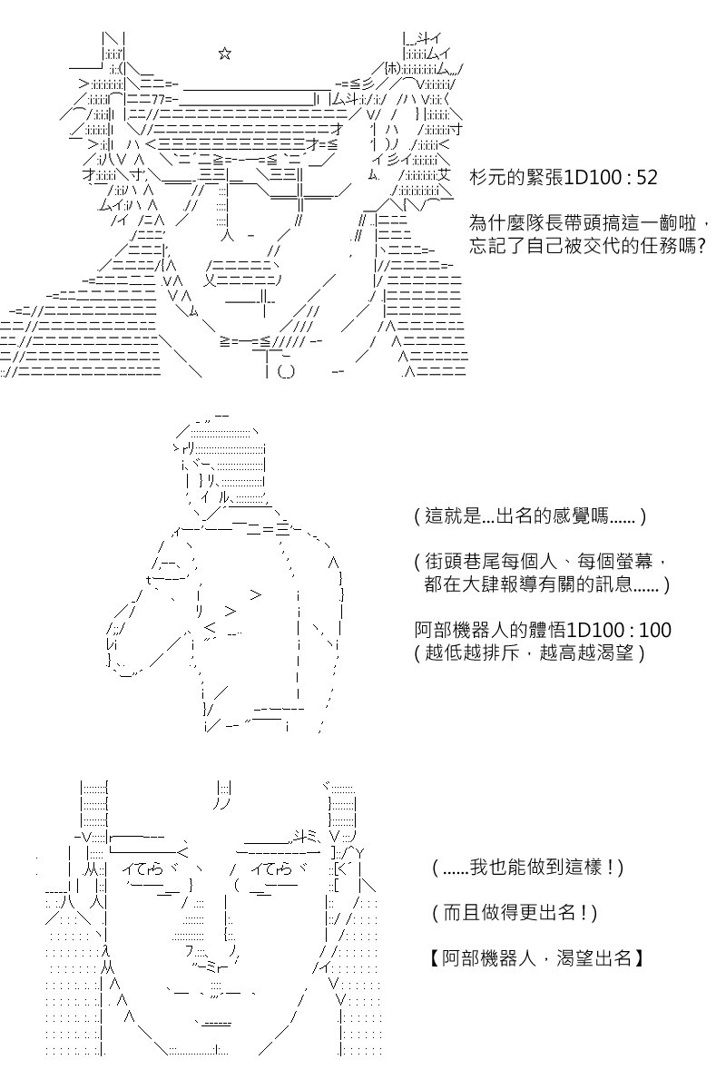 第139回
