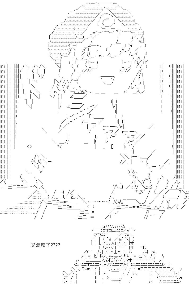 第140回