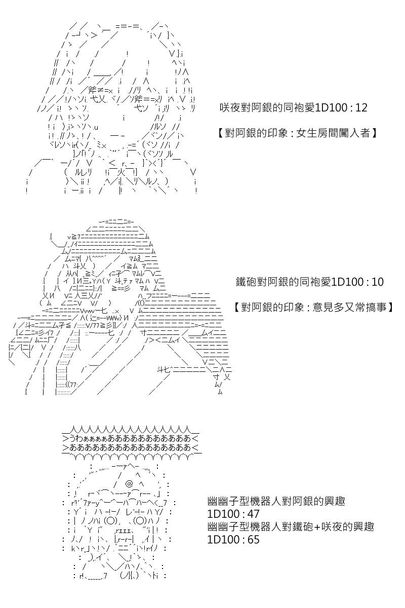 第140回