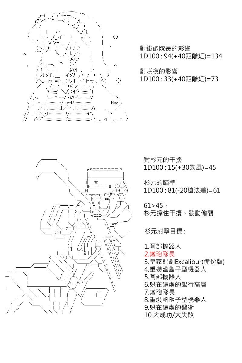 第140回