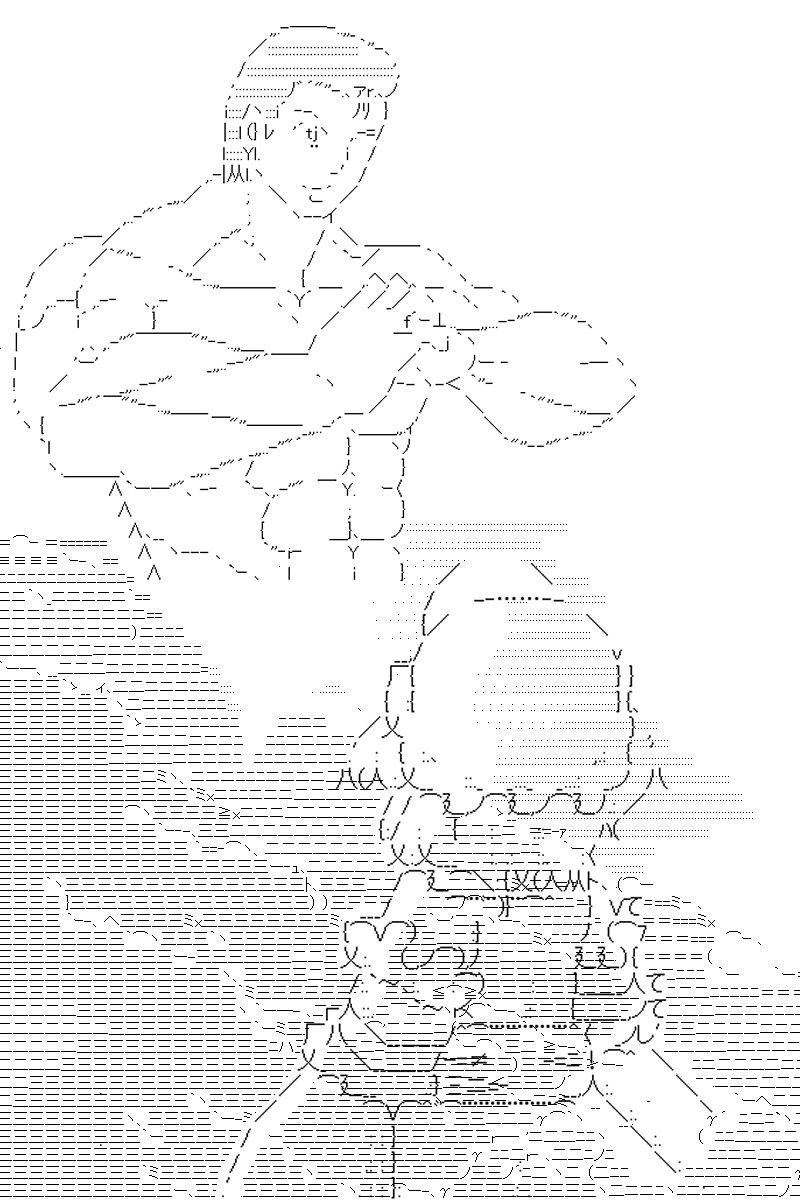 第140回
