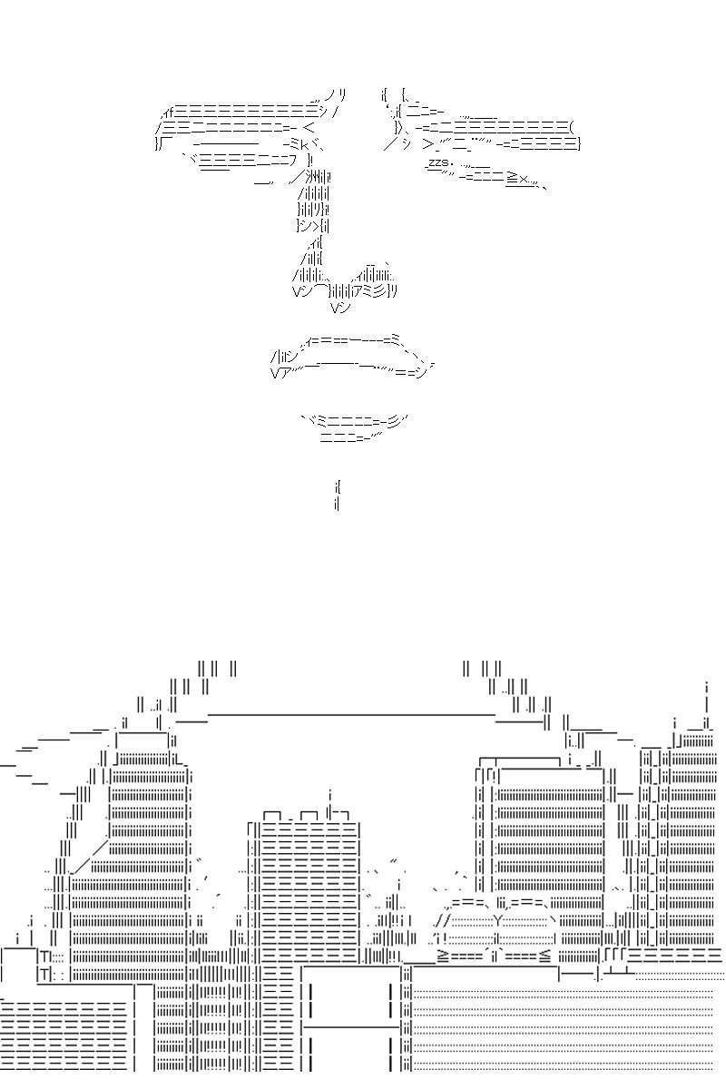 第140回