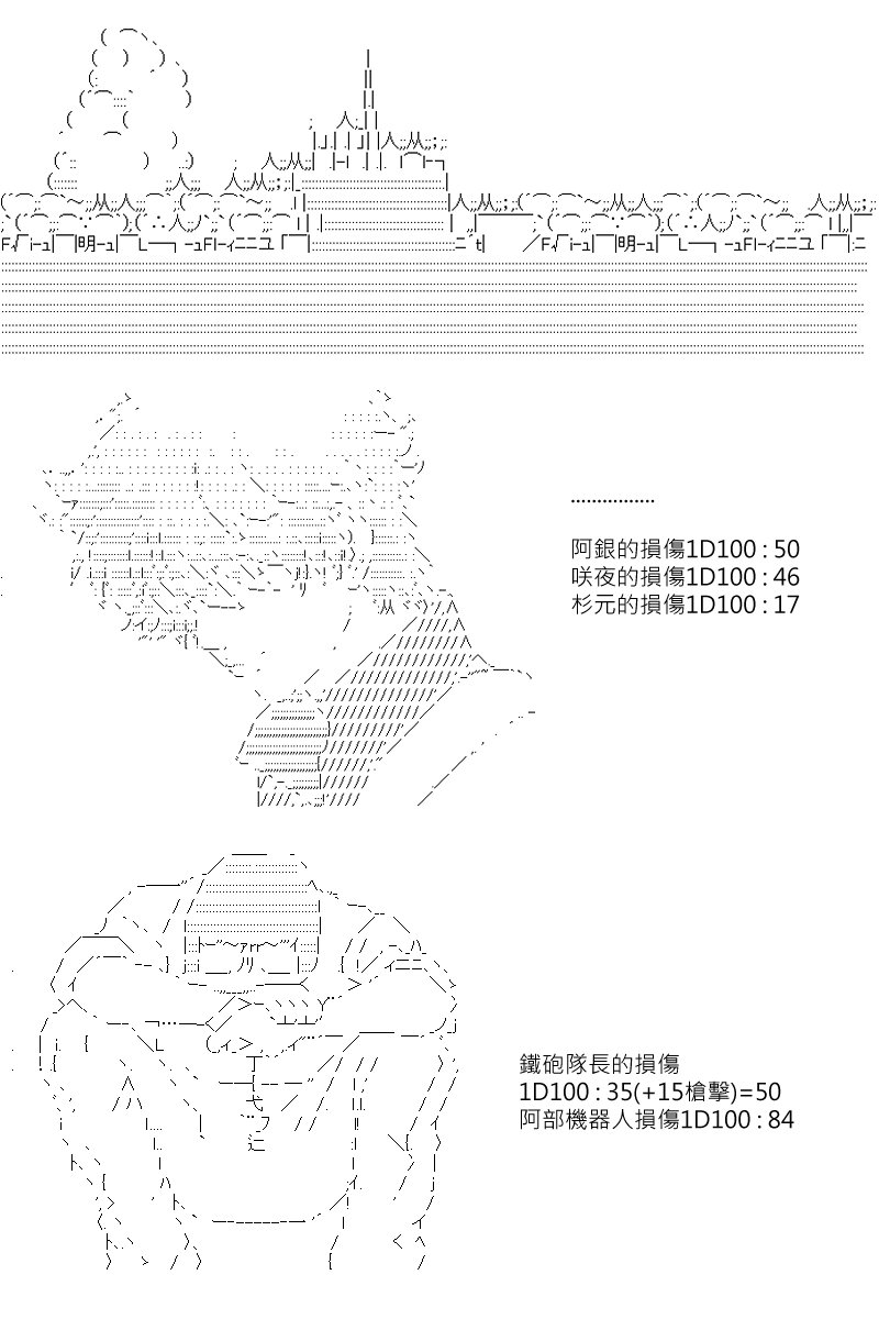 第141回