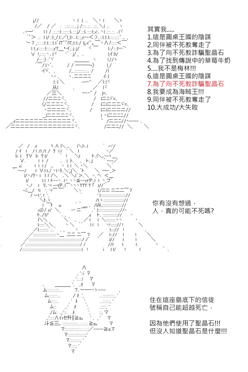 第141回