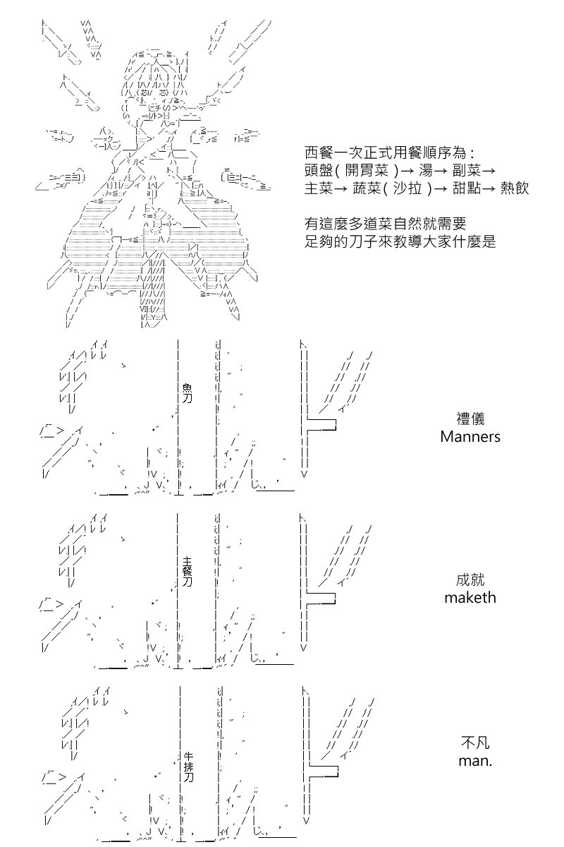 第141回