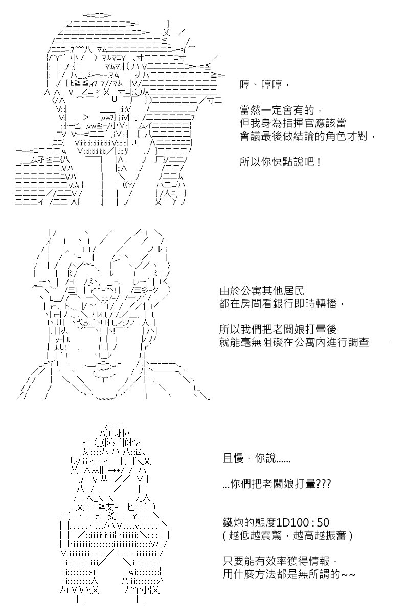 第142回