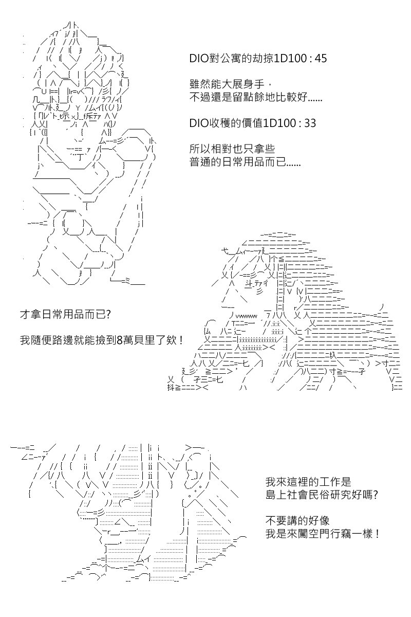 第142回