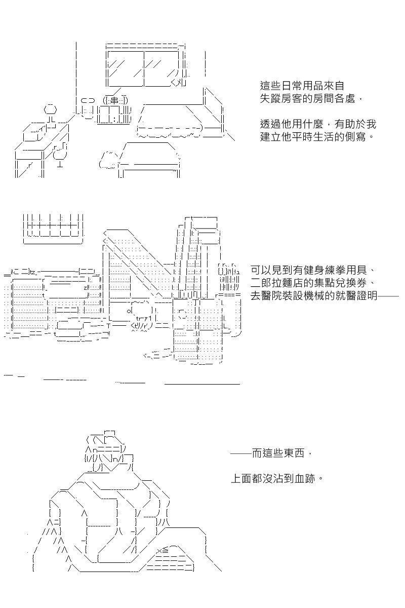 第142回
