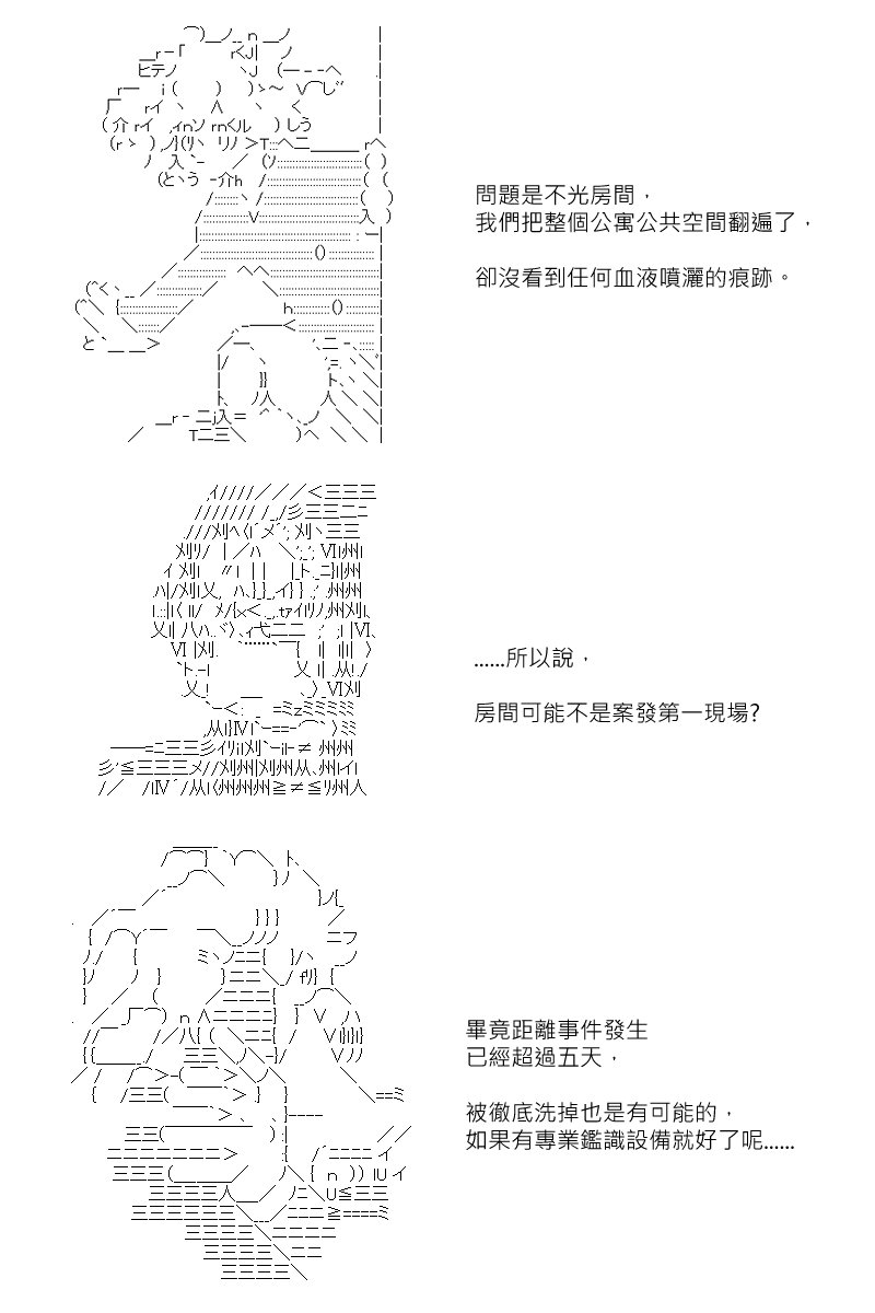 第142回