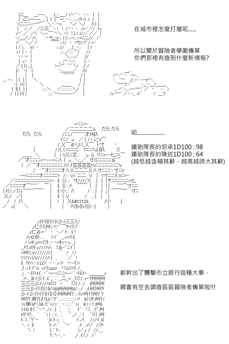 第142回