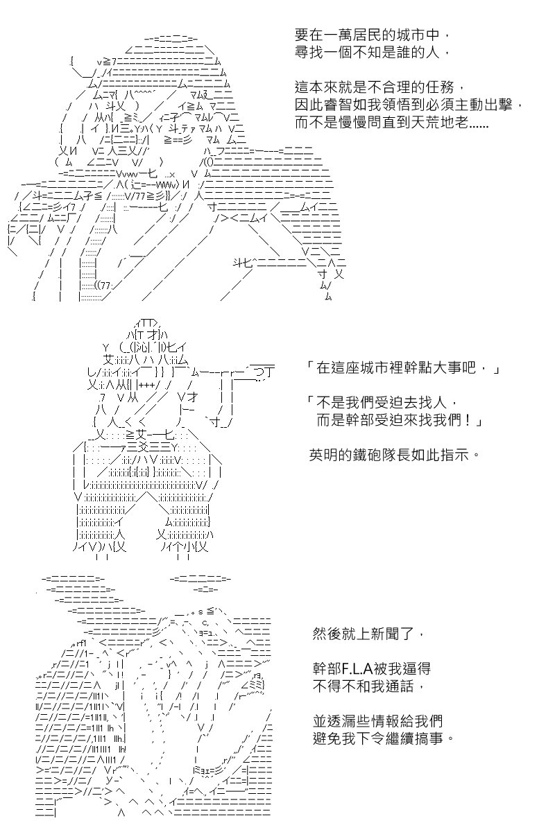 第142回