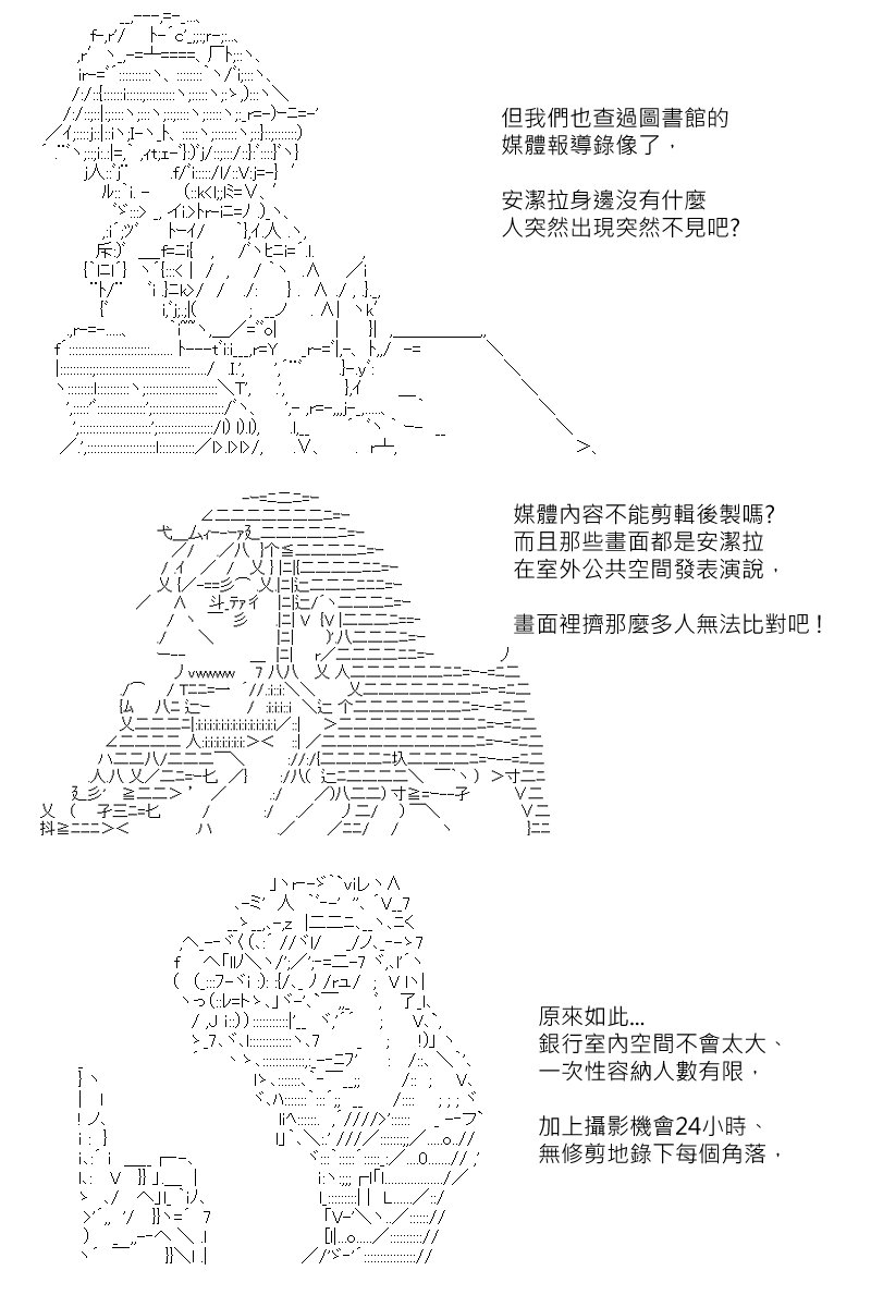 第142回