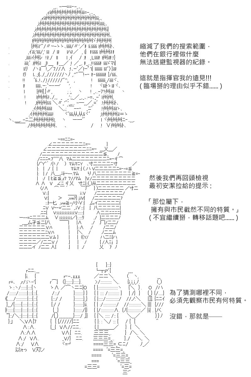 第142回