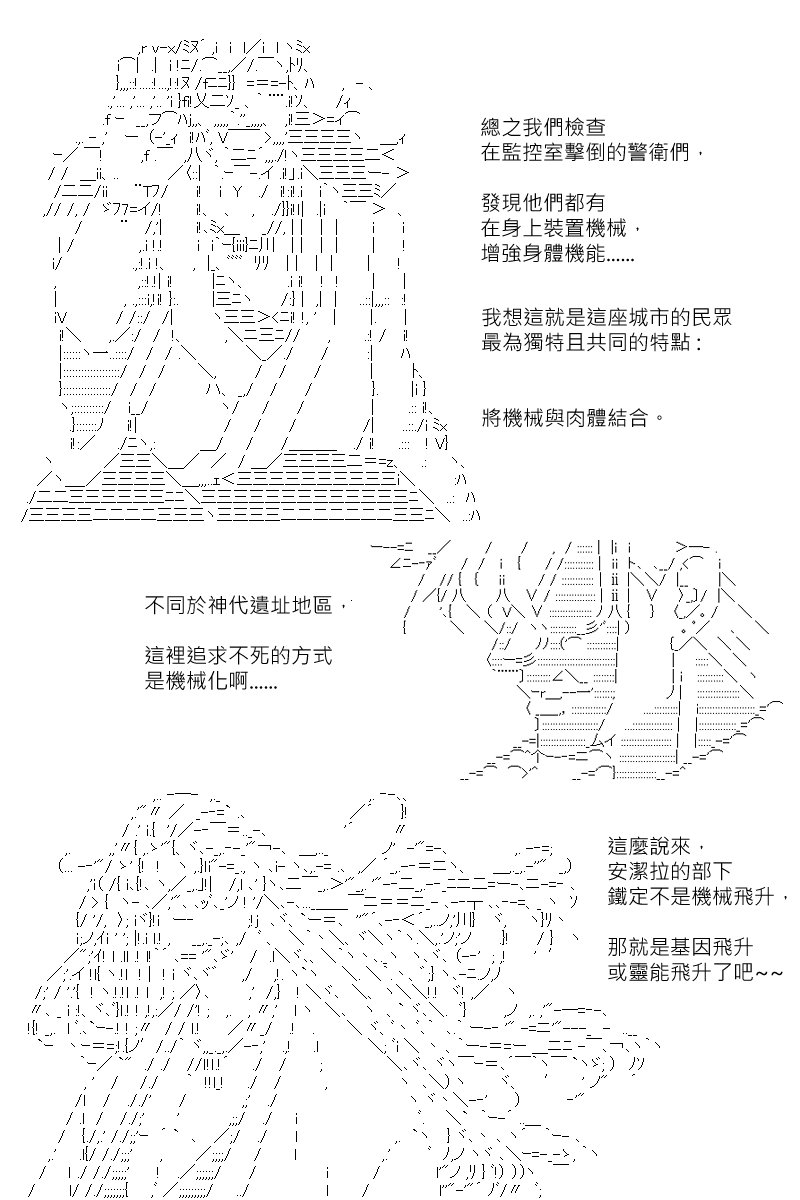 第142回