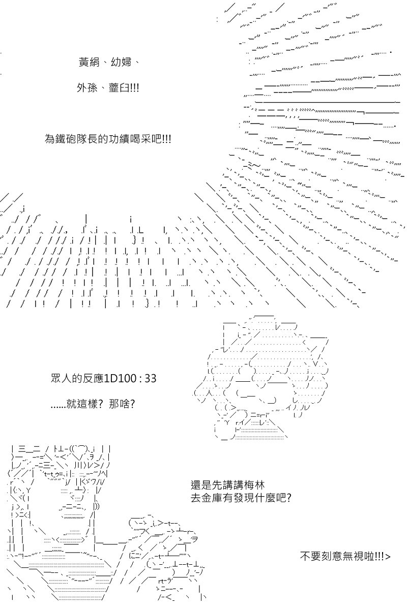 第142回