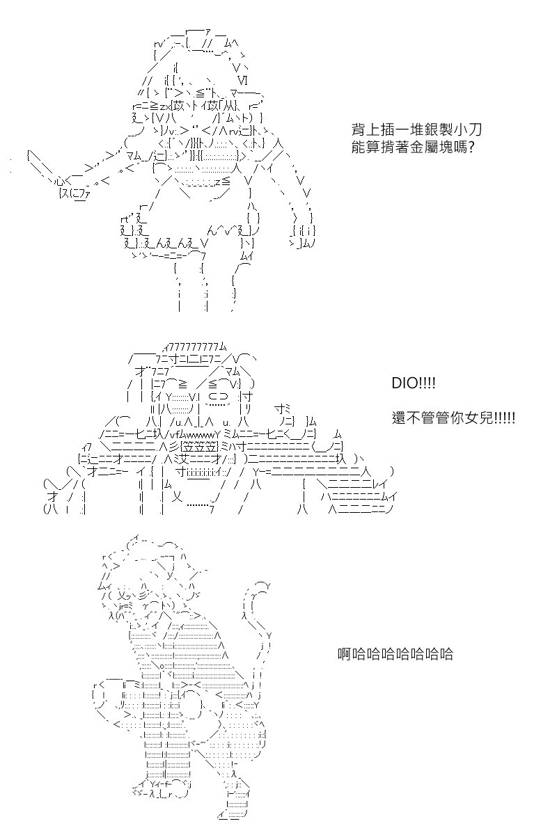 第142回