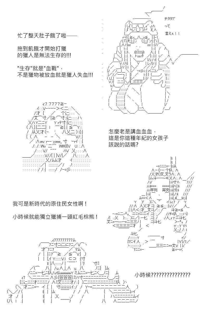 第142回
