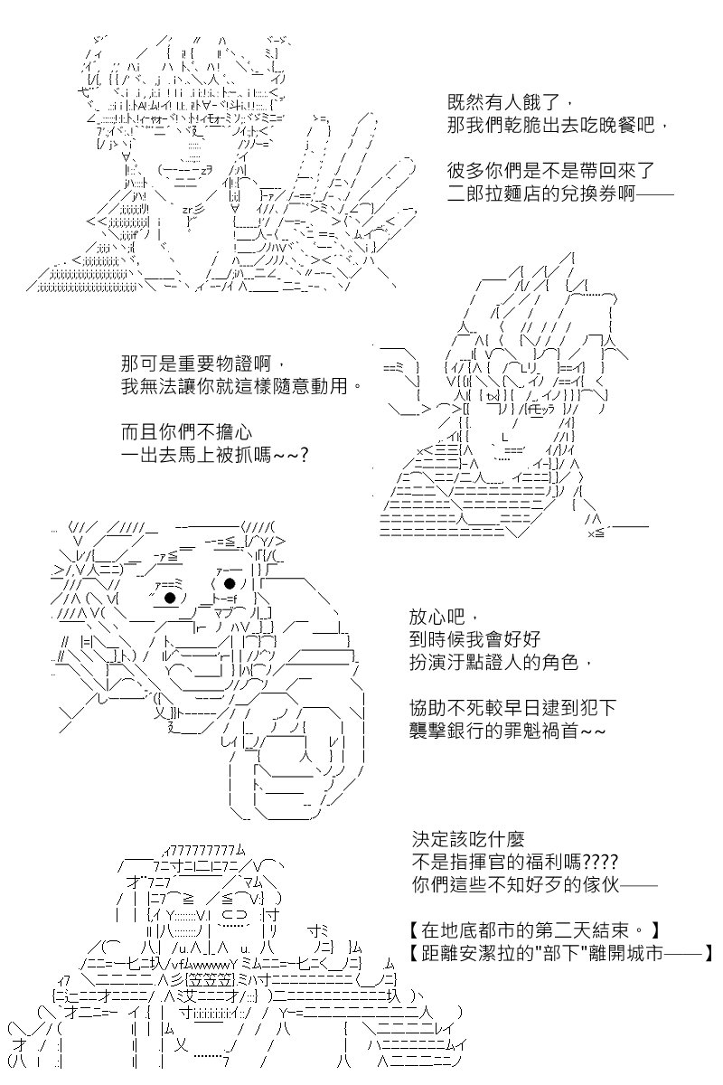 第142回