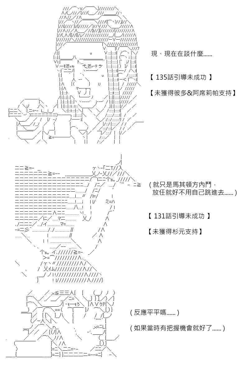 第143回