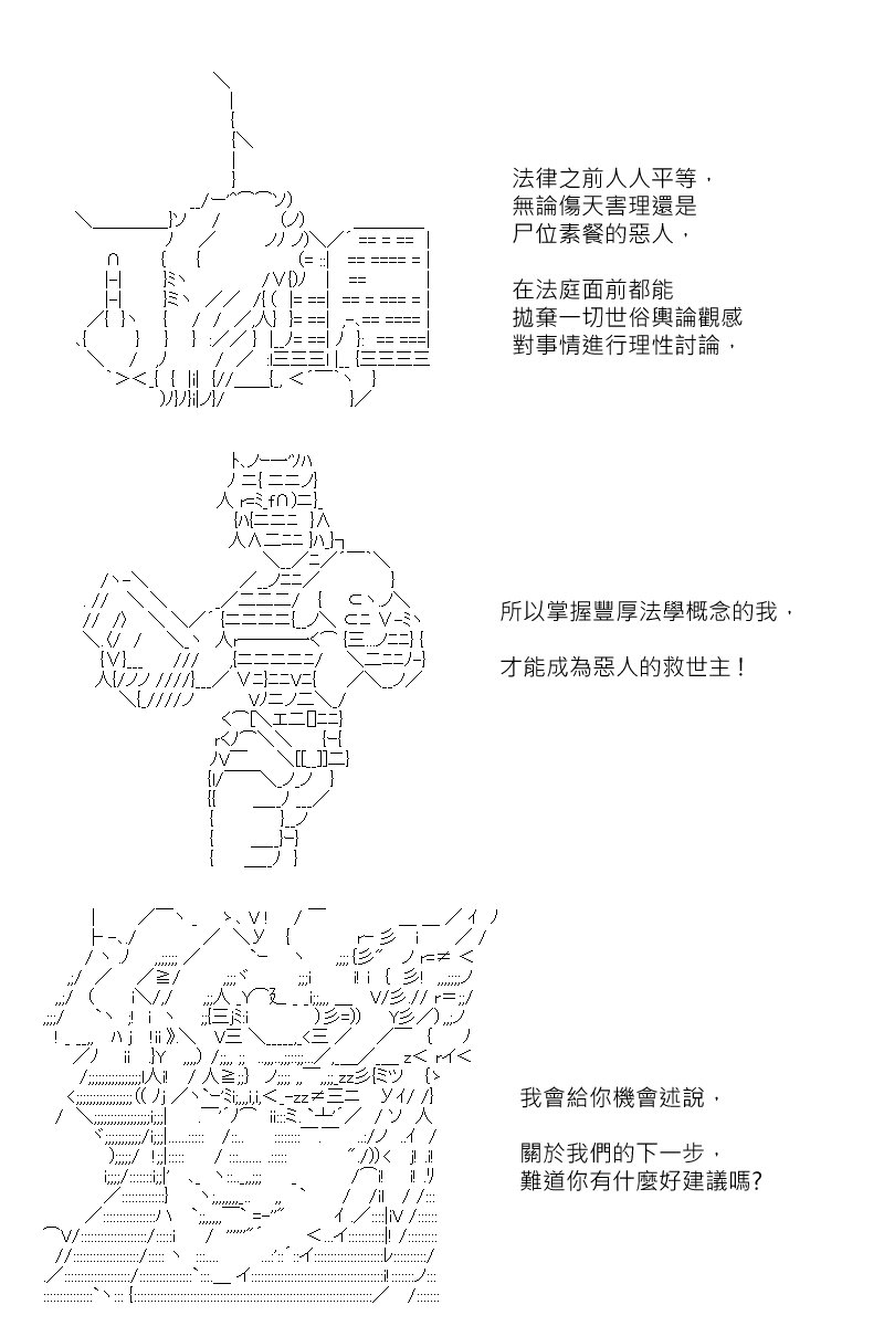 第143回