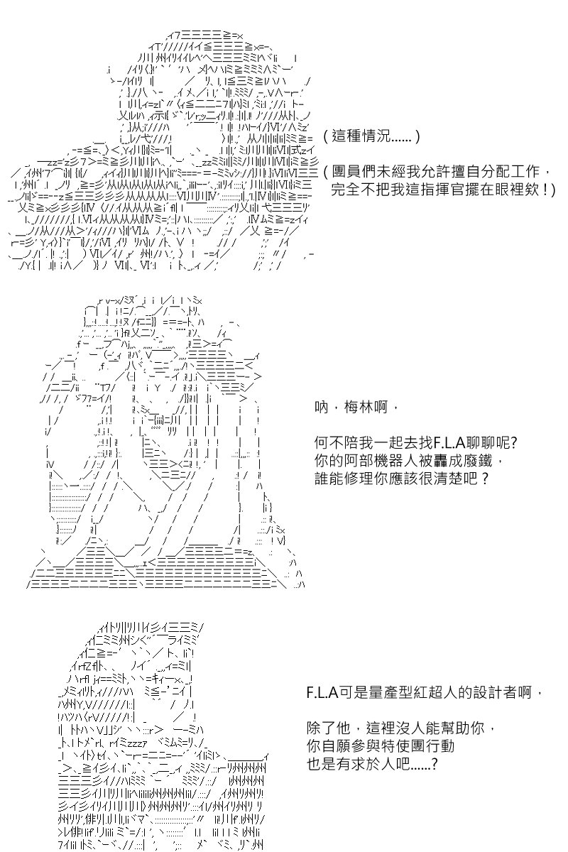 第143回