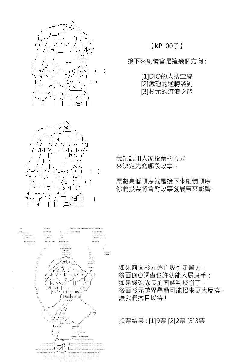 第144回
