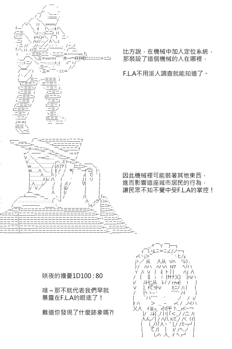 第144回