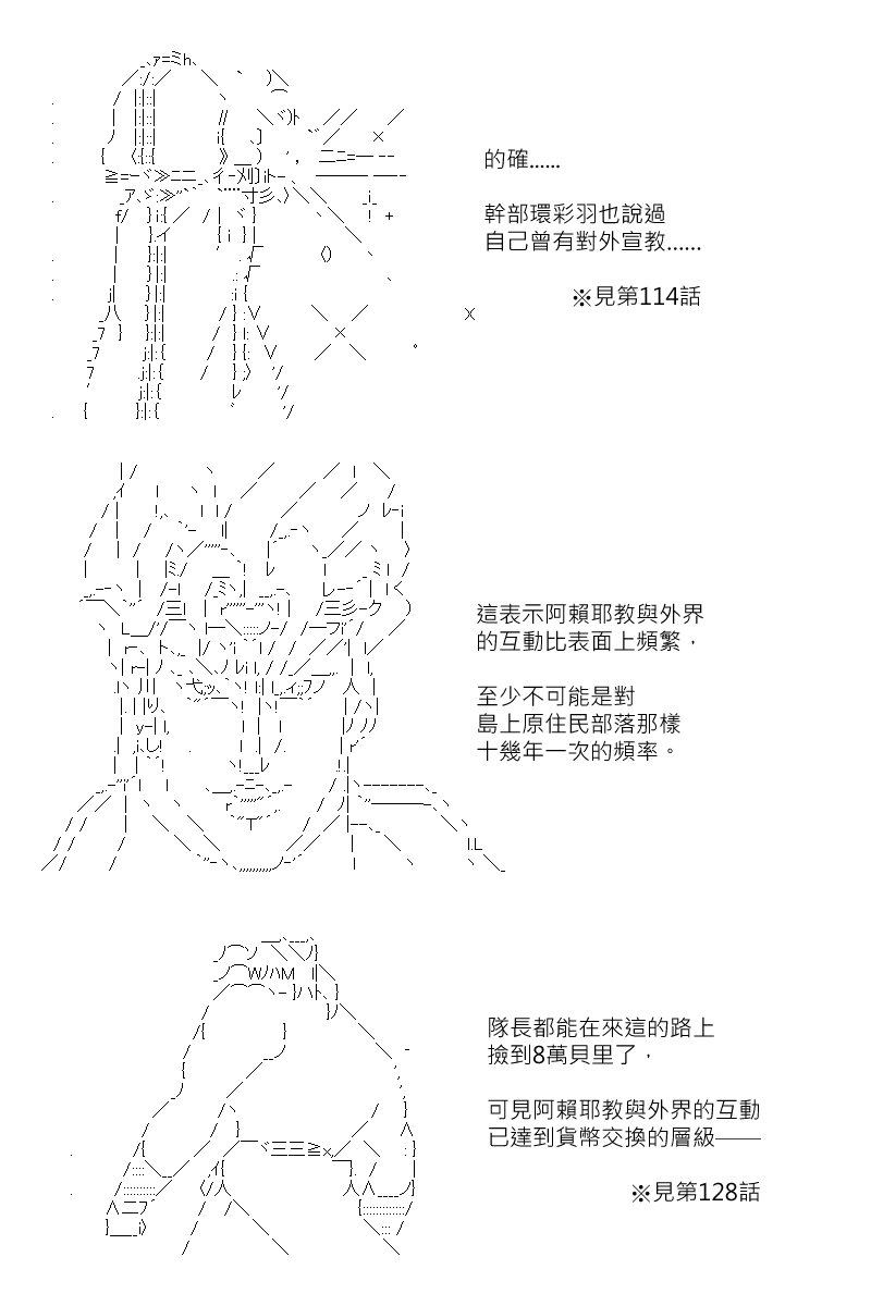 第144回