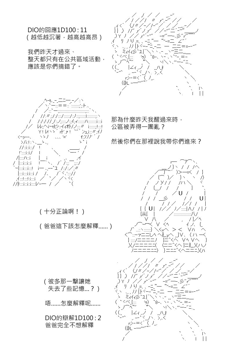 第144回