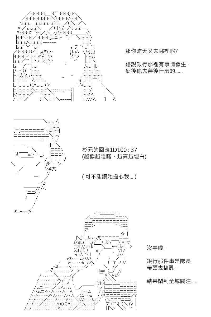 第145回