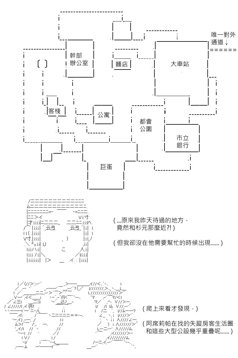 第145回