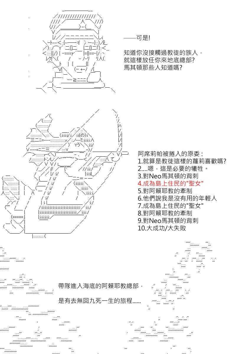 第145回
