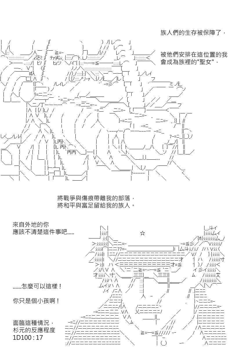 第145回