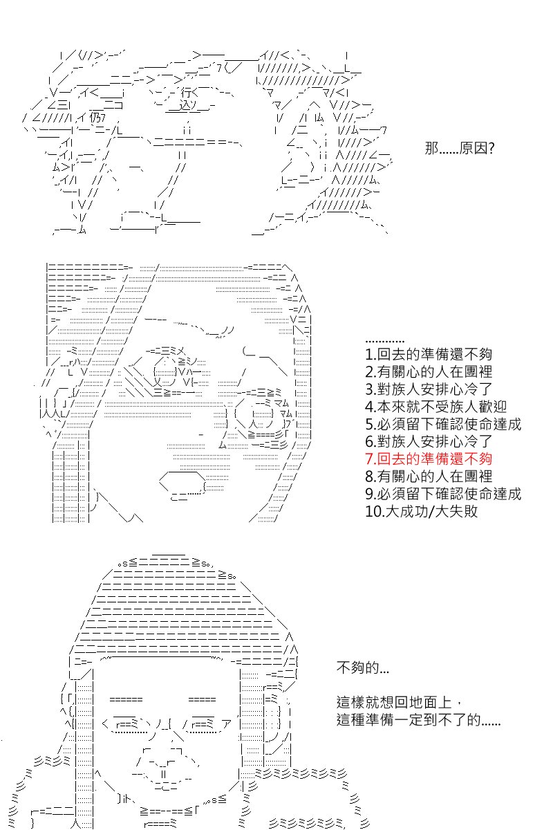 第145回
