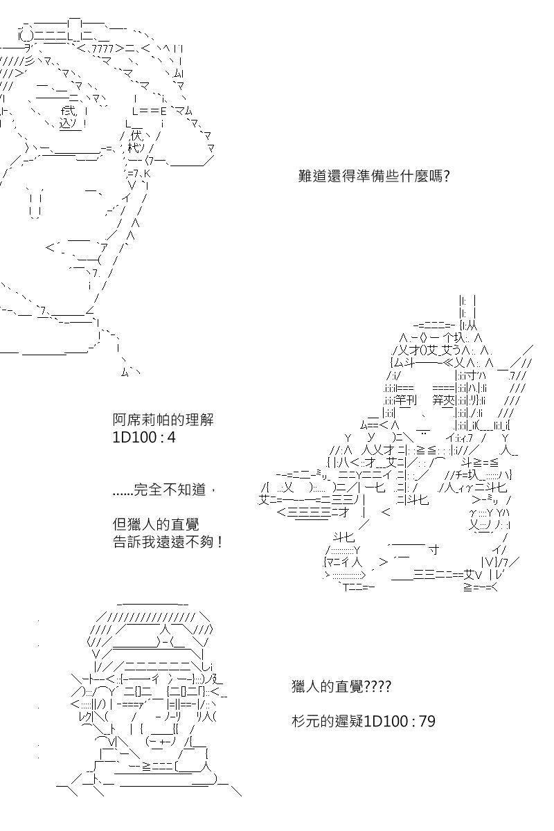 第145回