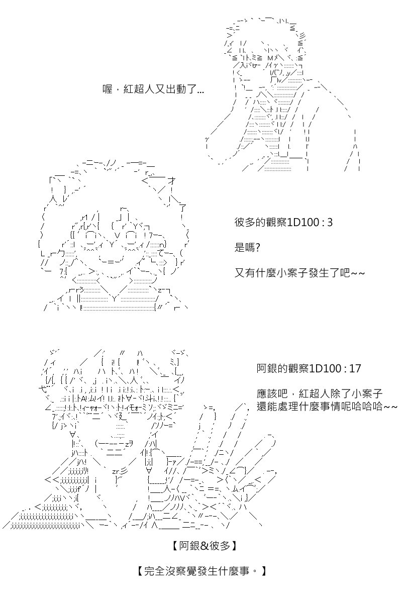 第145回