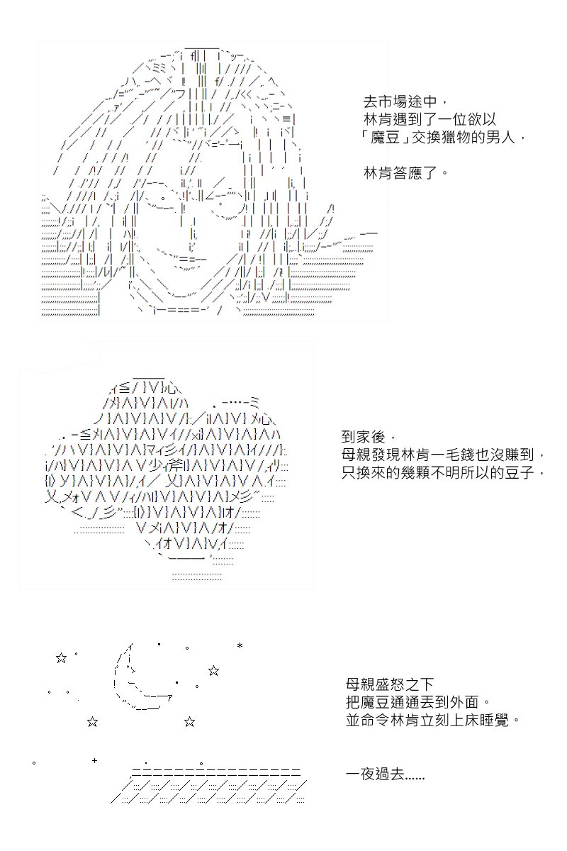 第146回