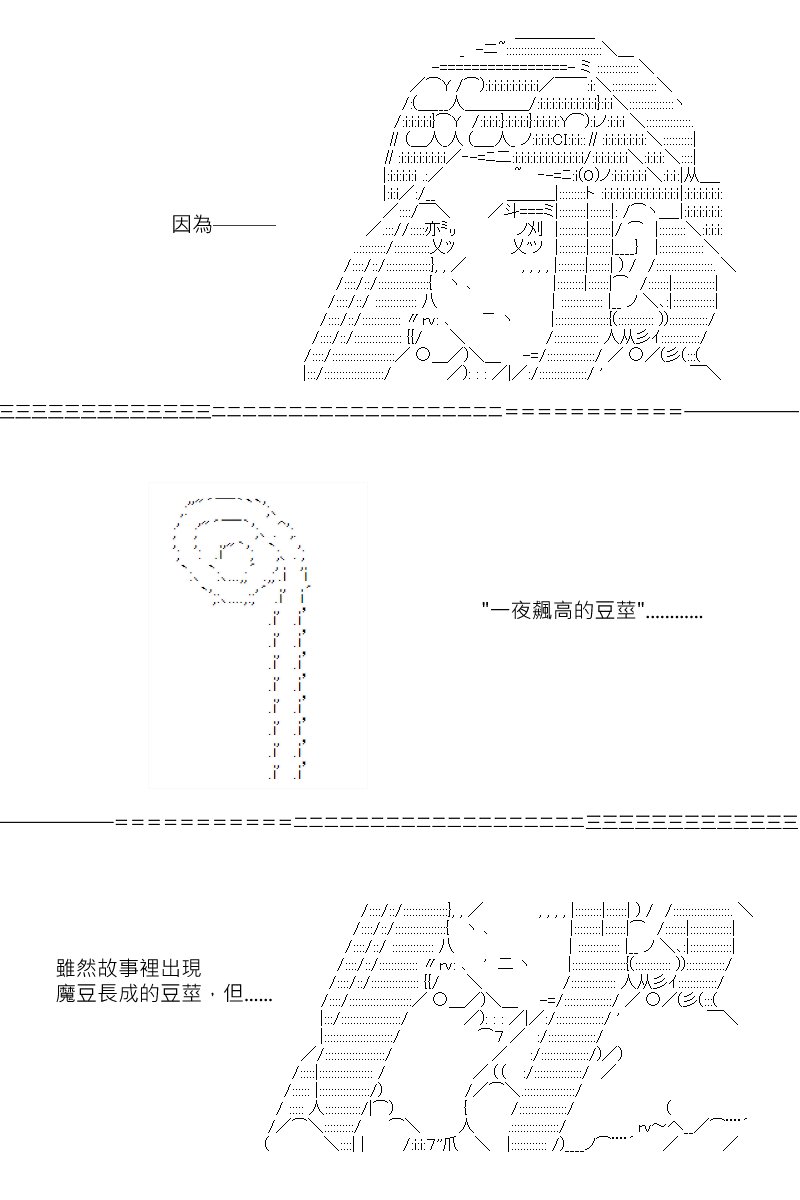 第146回