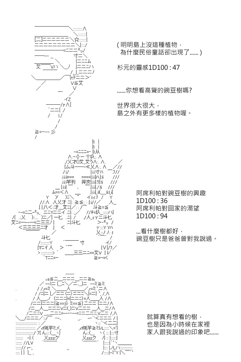 第146回