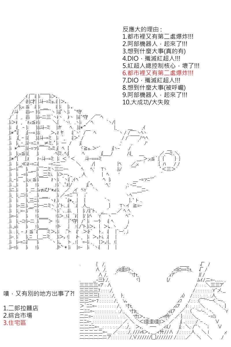 第147回